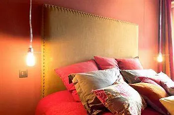 Apartment Les Rives D Argentiere Chamonix
